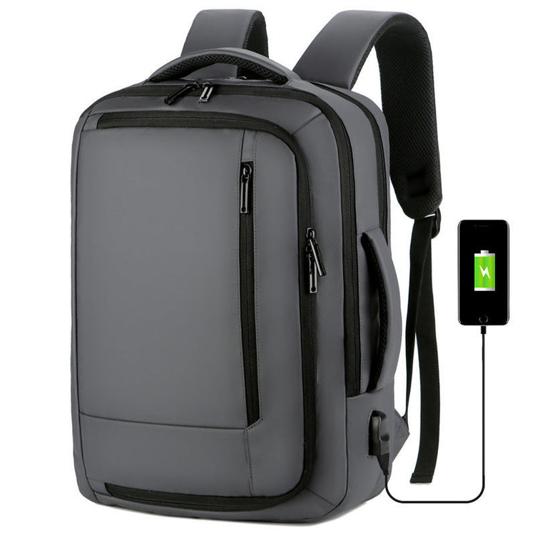 Men's Backpacks