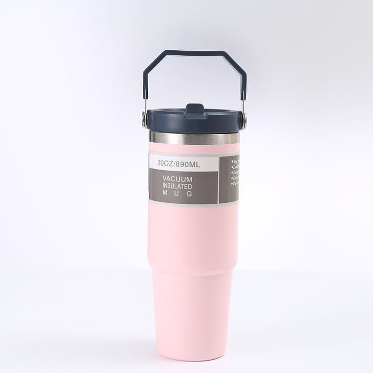 Water bottles dailyMotive