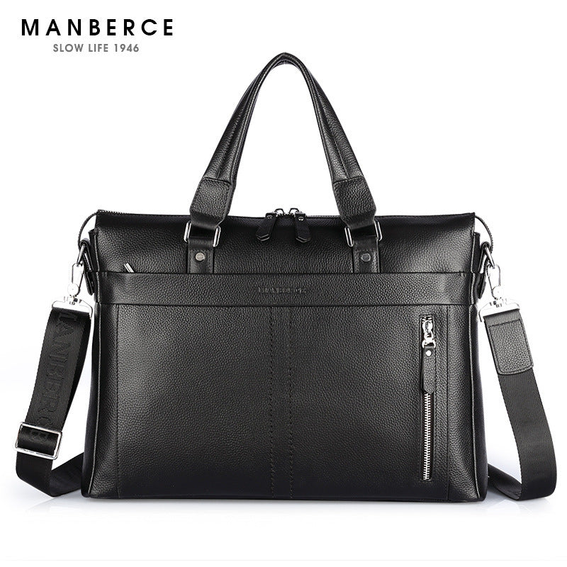 How-to-Select-the-Best-Business-Travel-Handbag-for-Comfort dailyMotive