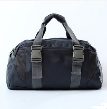 Multipurpose Sports Bag – Perfect for Yoga & Gym