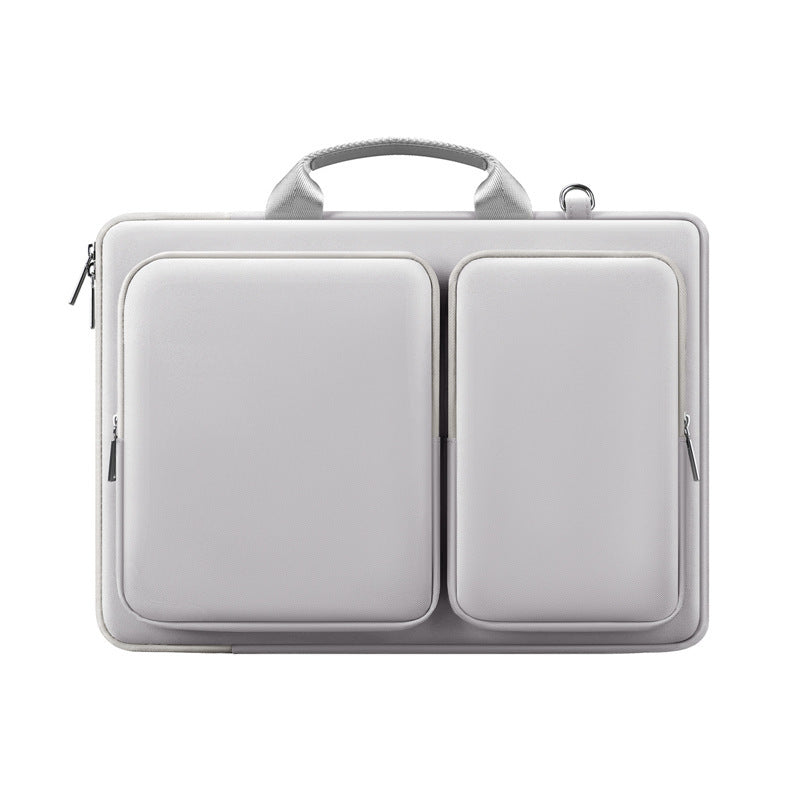 Men's Business Trip Business Office Laptop Bag$60.95