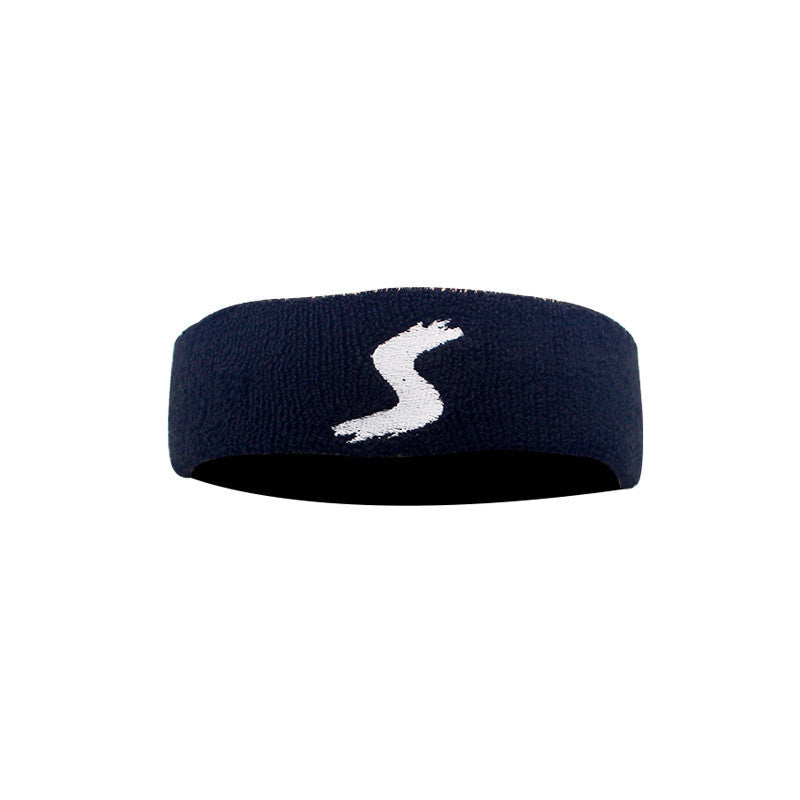 Dailymotive Core Fit Headband