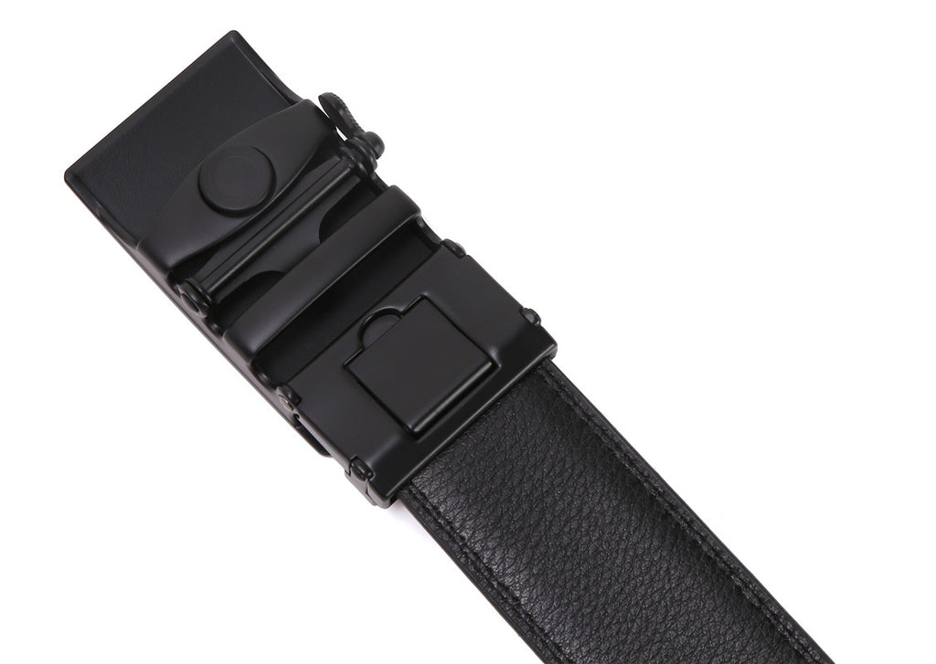 Men's High-end Belt Cost-effective