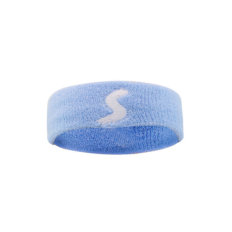 Dailymotive Core Fit Headband