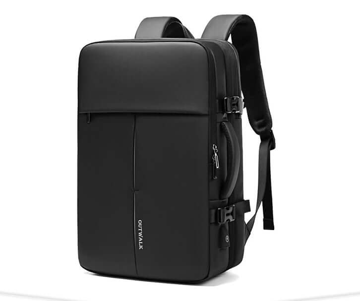 Computer Backpack Multifunctional Travel Backpack$65.95