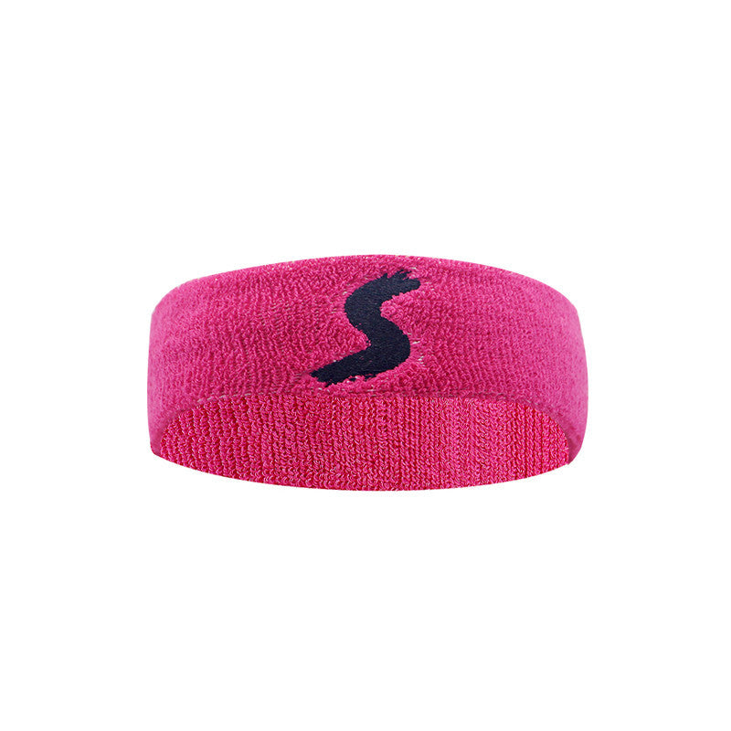 Dailymotive Core Fit Headband
