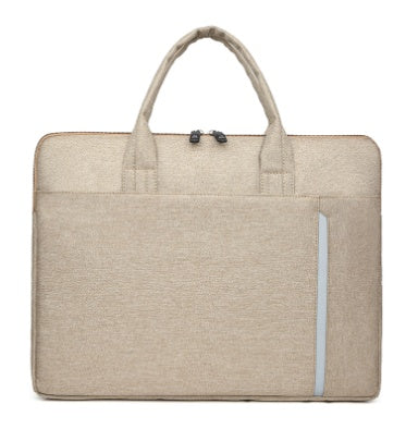 15.6 Inch Laptop Bag Men's Business Commuter$59.95