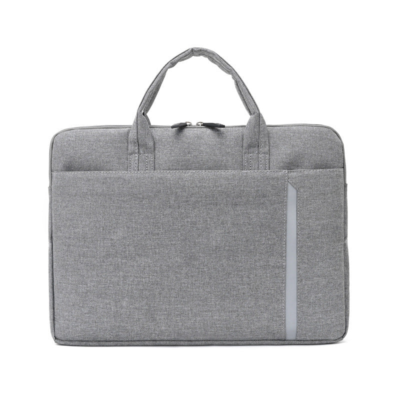 15.6 Inch Laptop Bag Men's Business Commuter$59.95