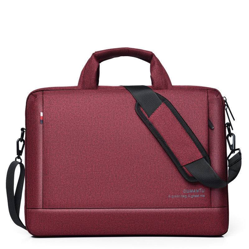 Laptop Portable Fashion Liner Computer Bag$59.99
