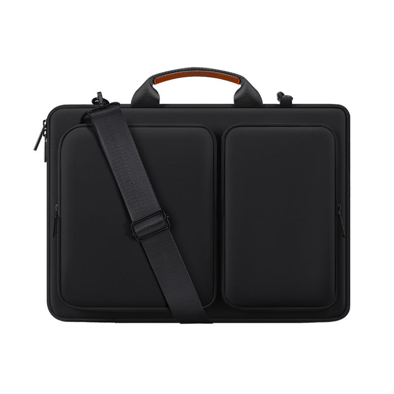 Men's Business Trip Business Office Laptop Bag$60.95