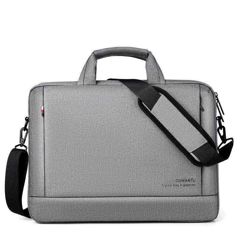 Laptop Portable Fashion Liner Computer Bag$59.99
