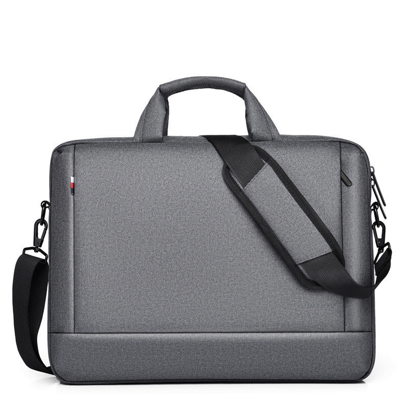 Laptop Portable Fashion Liner Computer Bag$59.99
