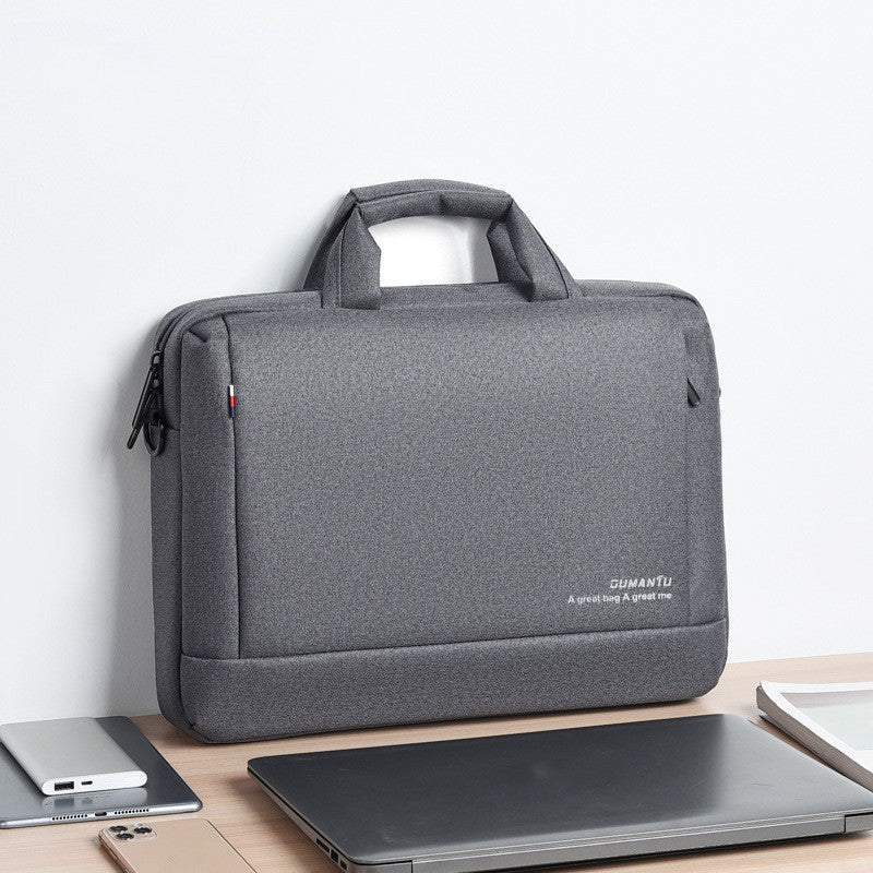 Laptop Portable Fashion Liner Computer Bag$59.99