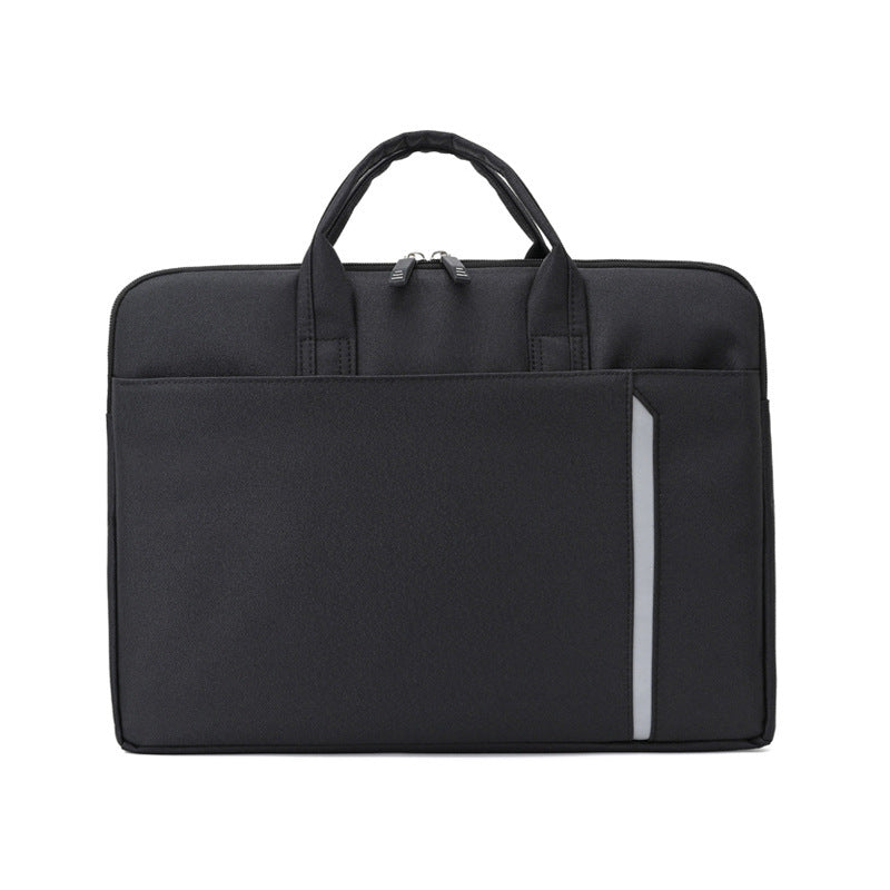 15.6 Inch Laptop Bag Men's Business Commuter$59.95