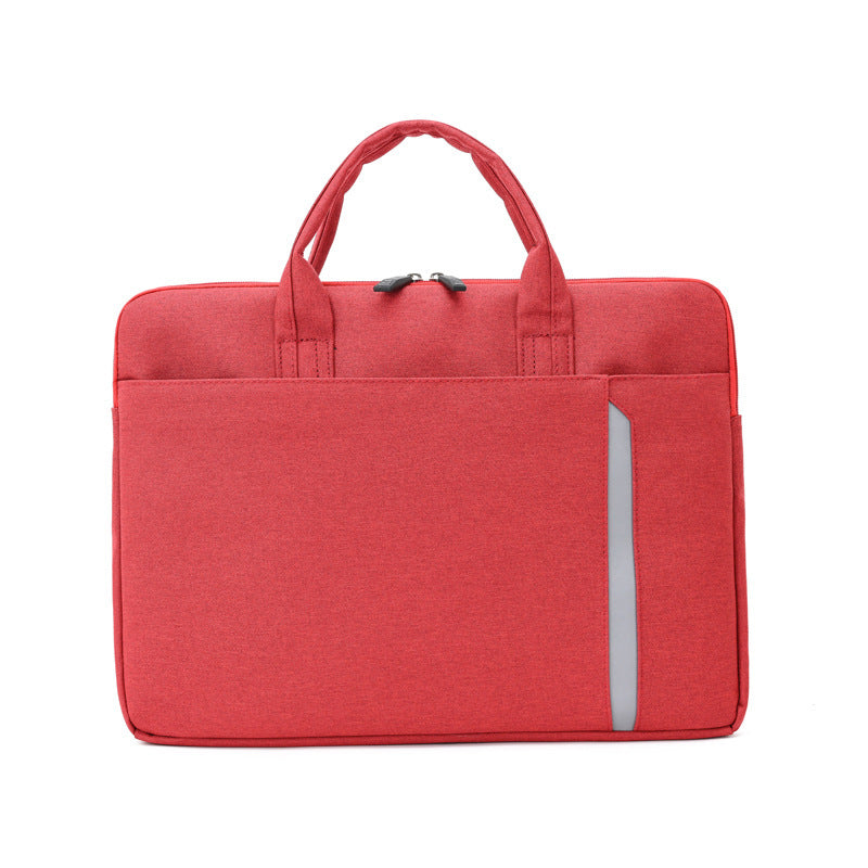 15.6 Inch Laptop Bag Men's Business Commuter$59.95
