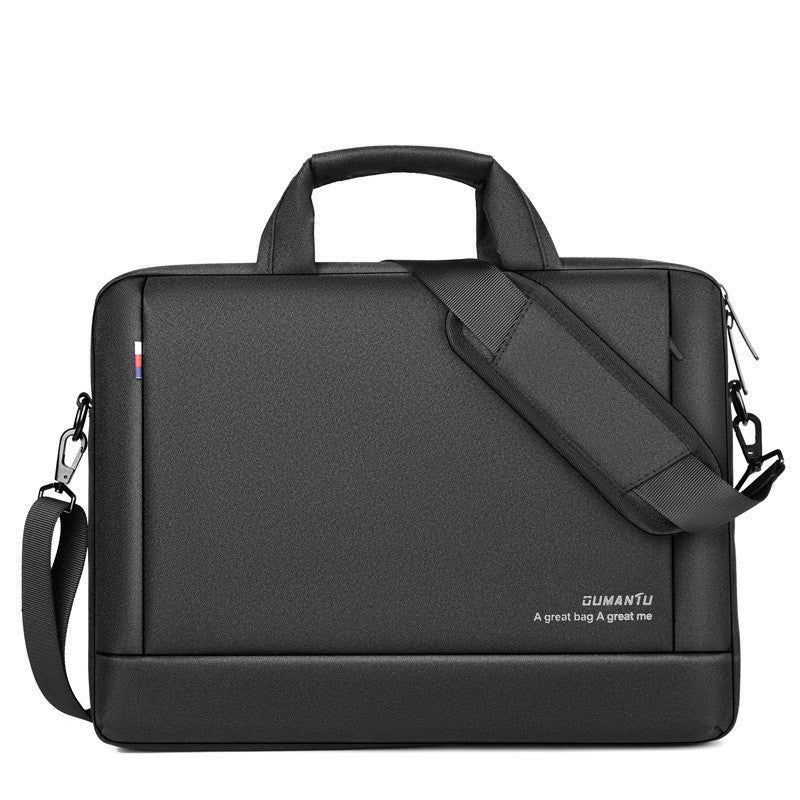 Laptop Portable Fashion Liner Computer Bag$59.99