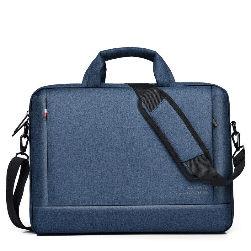 Laptop Portable Fashion Liner Computer Bag$59.99